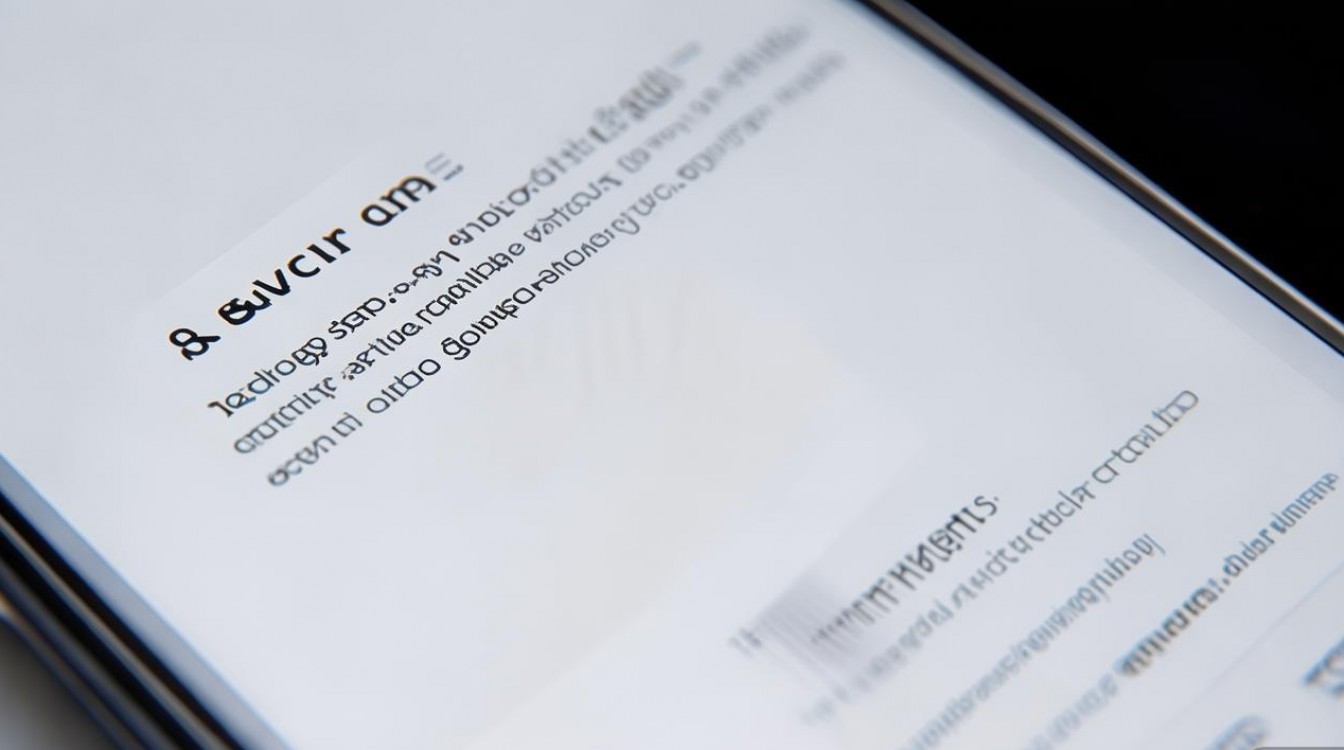 vivoy55怎么调大字体，vivo手机字体大小在哪里设置