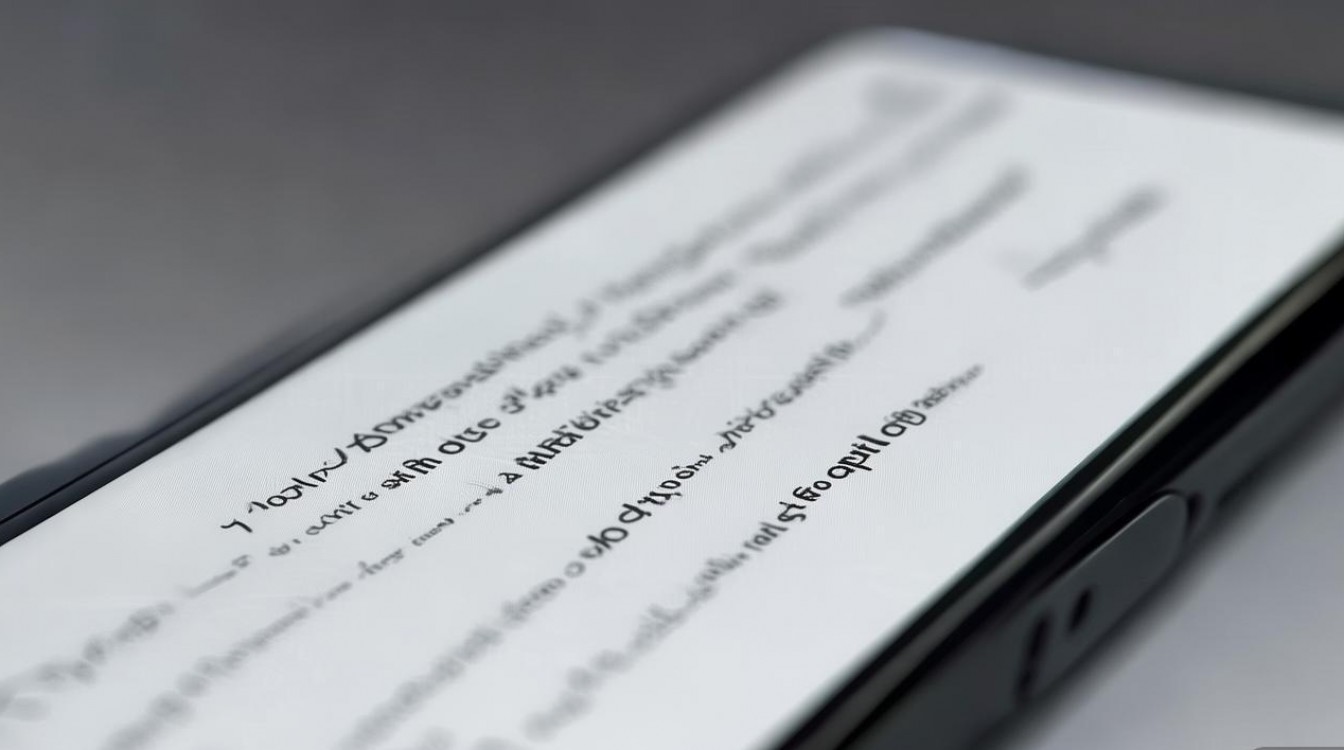 vivoy55怎么调大字体，vivo手机字体大小在哪里设置