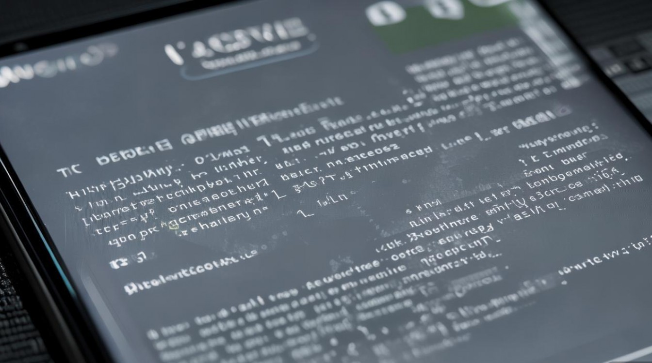 华为有wifi上不了网怎么回事啊，华为手机连接wifi无法上网怎么解决？