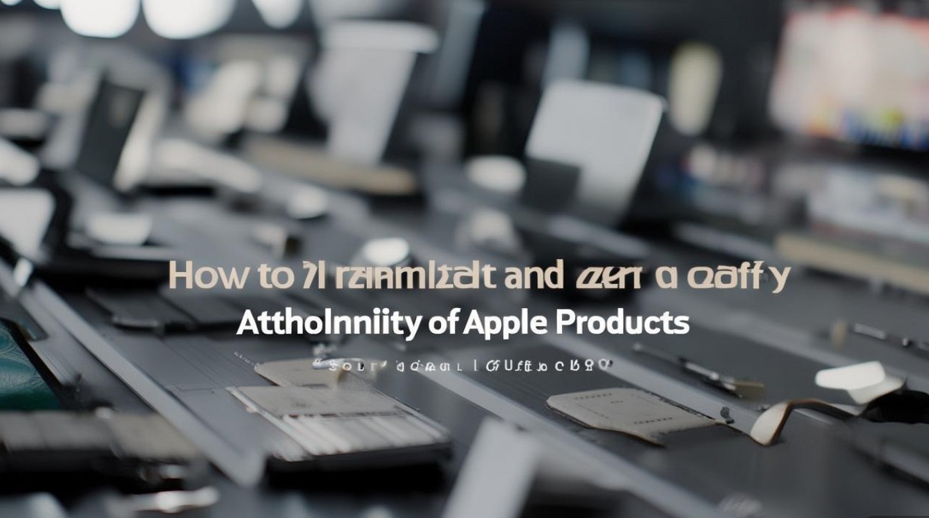 苹果港版怎么鉴定真伪查询，苹果港版真假辨别方法有哪些