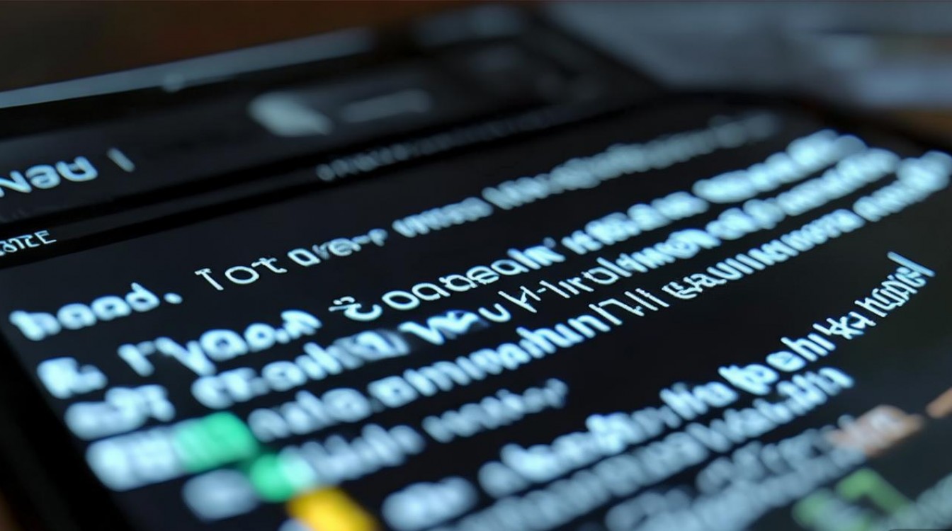 华为有wifi上不了网怎么回事啊，华为手机连接wifi无法上网怎么解决？