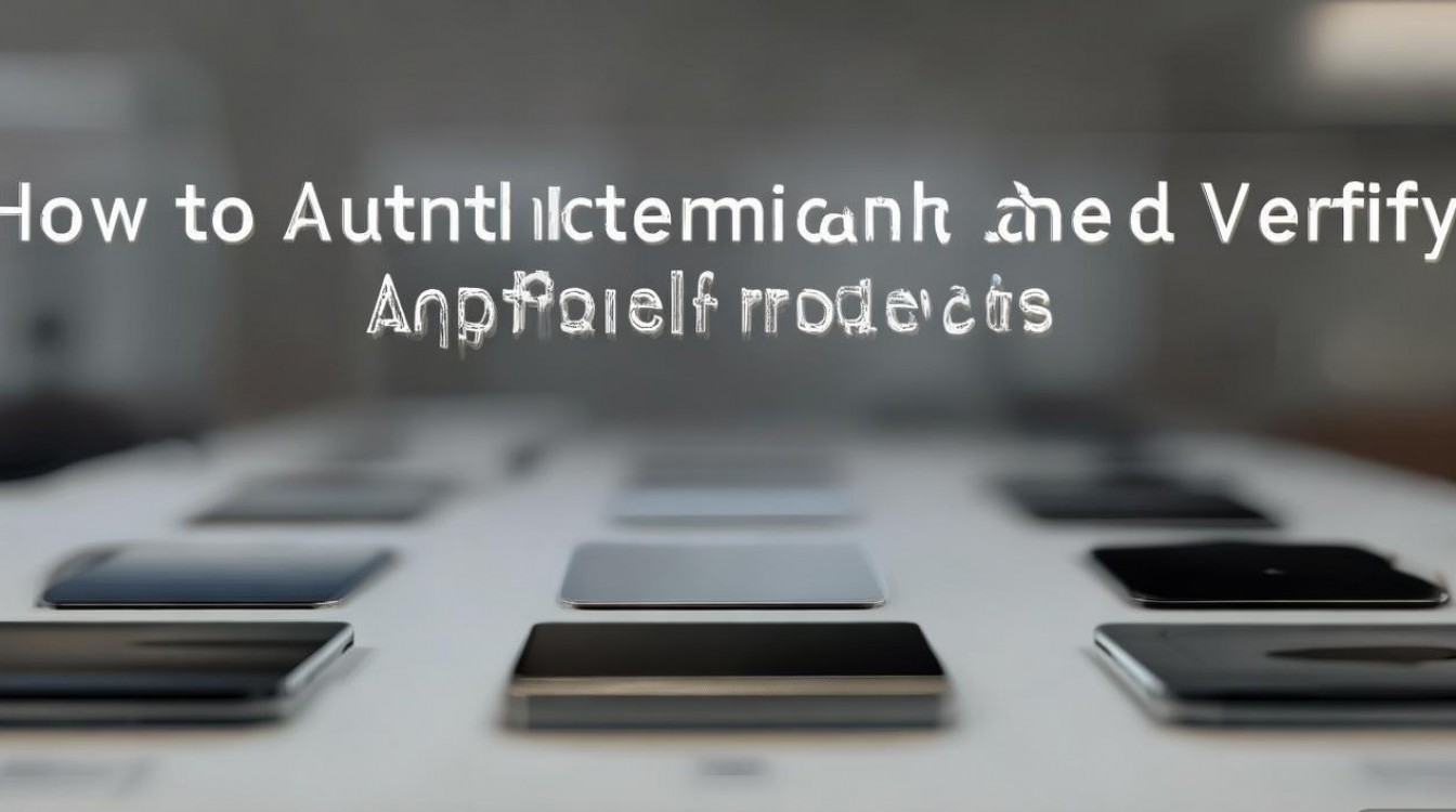 苹果港版怎么鉴定真伪查询，苹果港版真假辨别方法有哪些