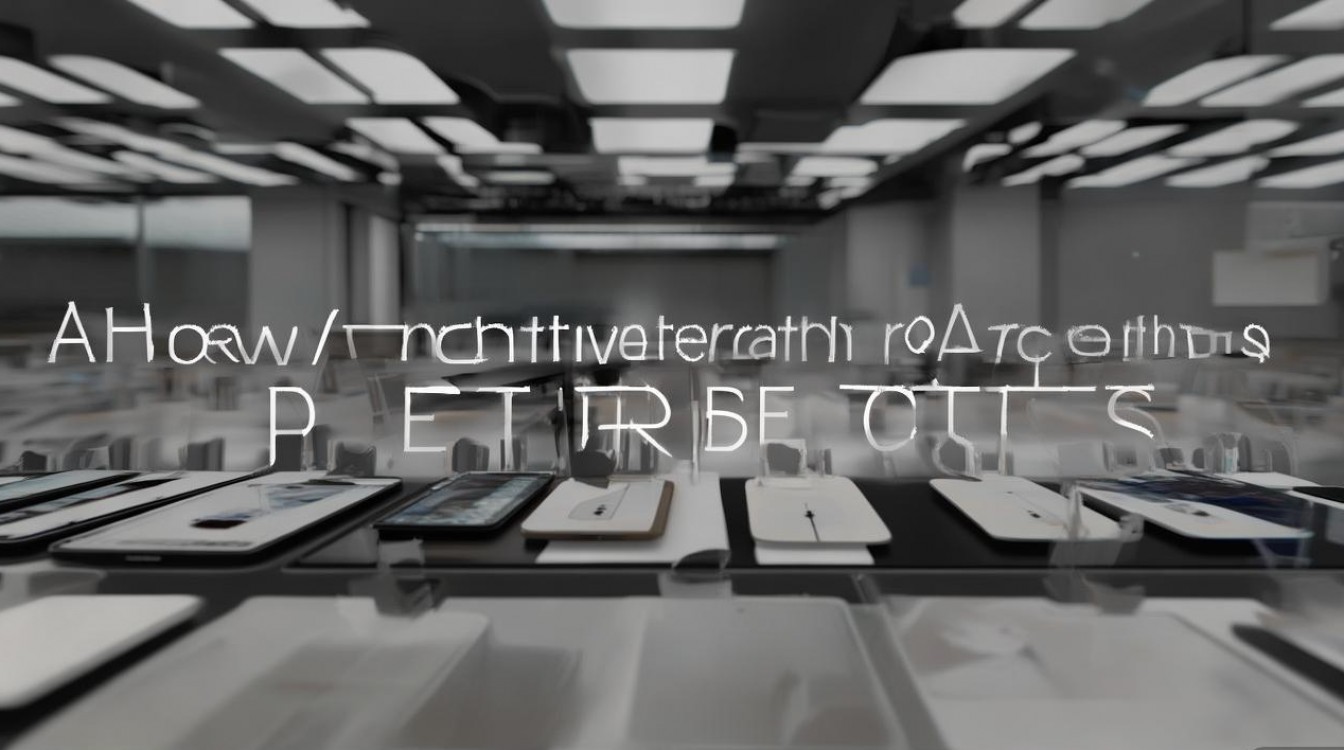 苹果港版怎么鉴定真伪查询，苹果港版真假辨别方法有哪些