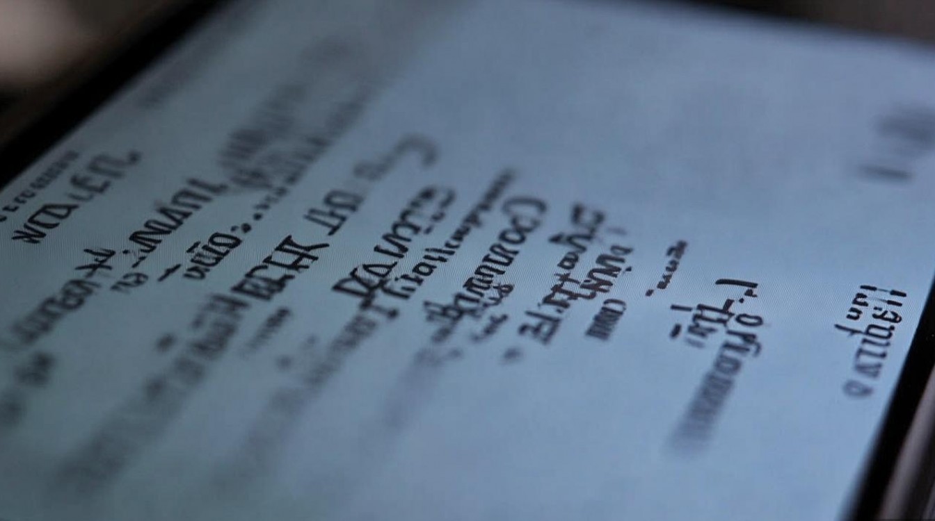 华为有wifi上不了网怎么回事啊，华为手机连接wifi无法上网怎么解决？