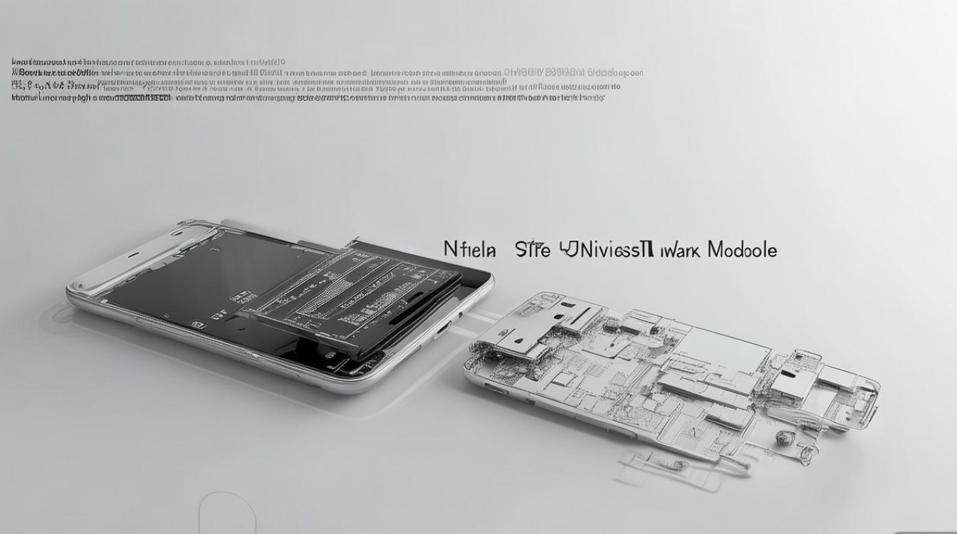 vivoy33怎么变成全网通,vivoy33能改全网通吗