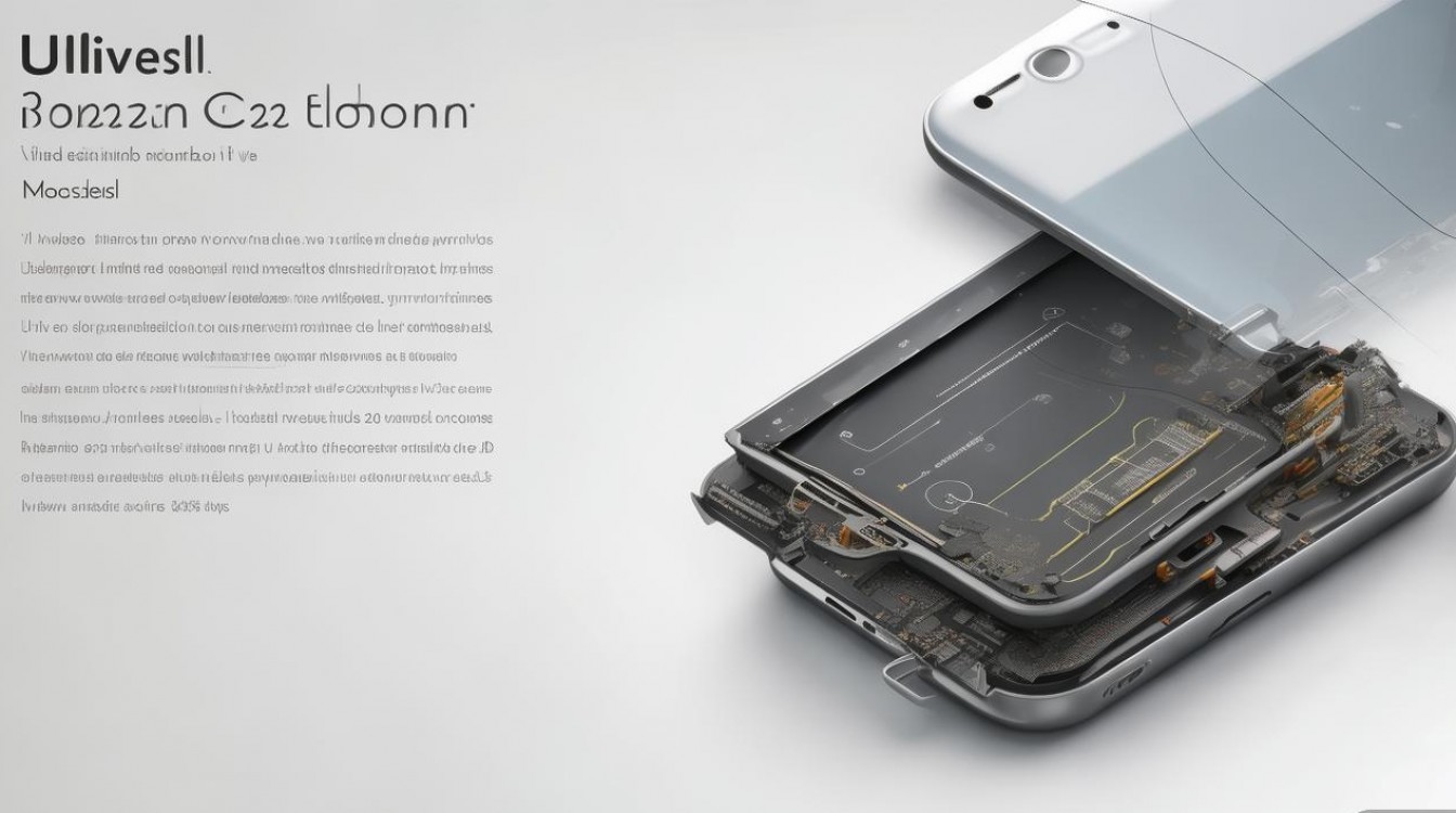 vivoy33怎么变成全网通,vivoy33能改全网通吗