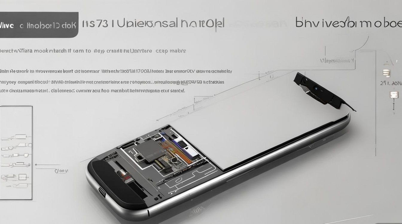 vivoy33怎么变成全网通,vivoy33能改全网通吗