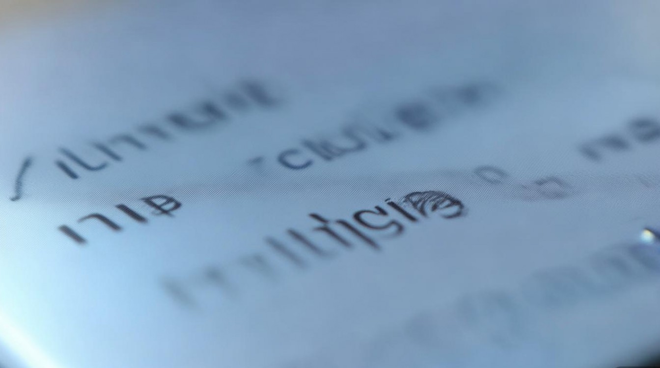 vivoy27怎么设置权限?vivoy27权限管理在哪里设置