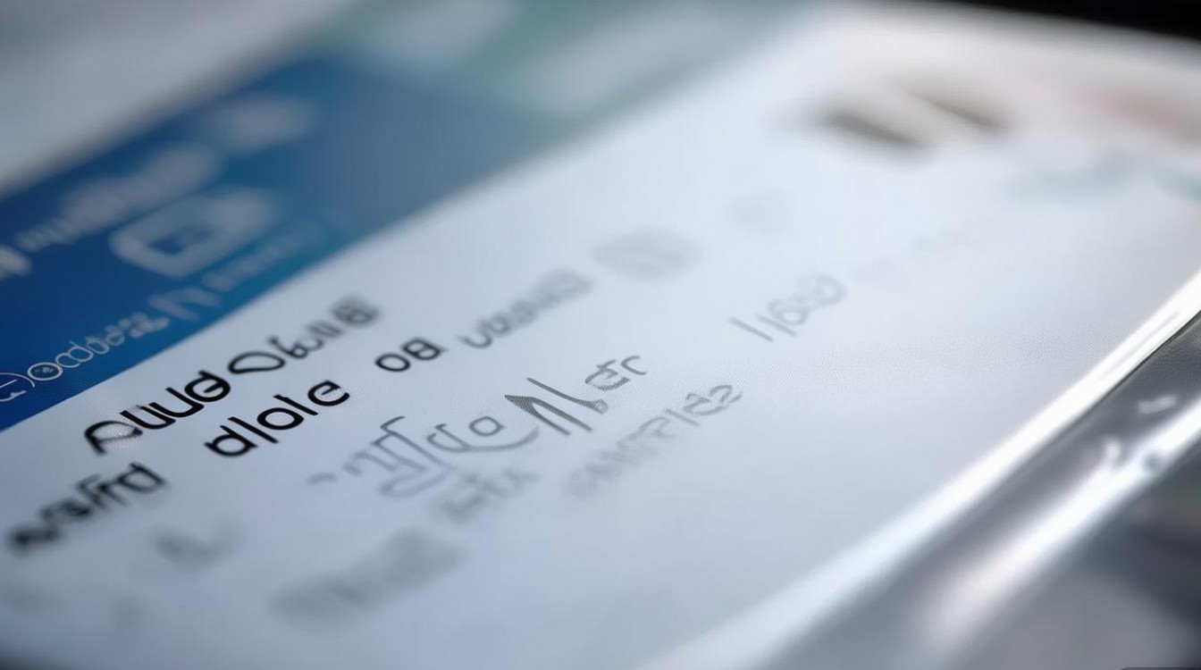 vivoy27怎么设置权限?vivoy27权限管理在哪里设置