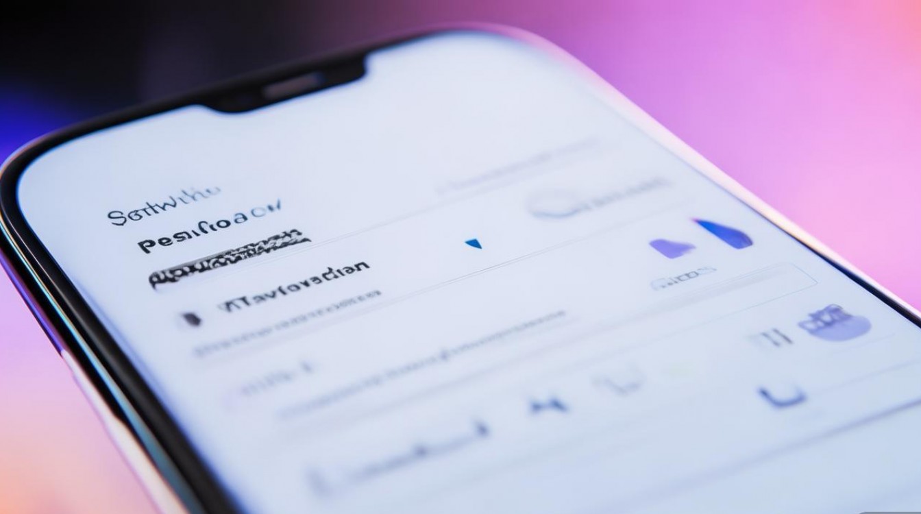 vivoy27怎么设置权限?vivoy27权限管理在哪里设置