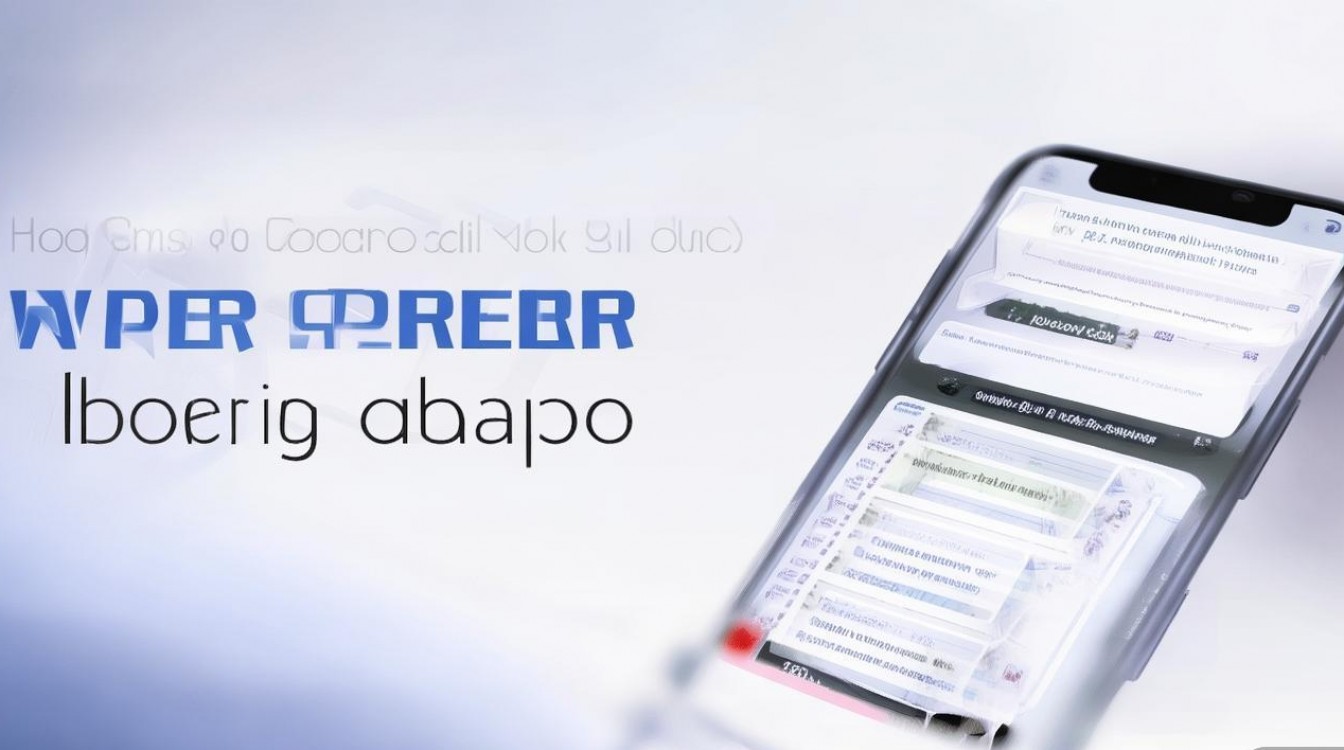 vivoy27怎么更换锁屏壁纸,锁屏壁纸设置方法教程