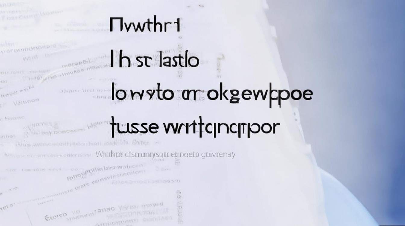 vivoy27怎么更换锁屏壁纸,锁屏壁纸设置方法教程