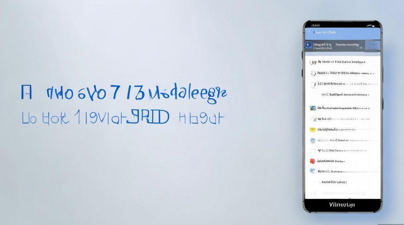 vivoy27怎么更换锁屏壁纸,锁屏壁纸设置方法教程