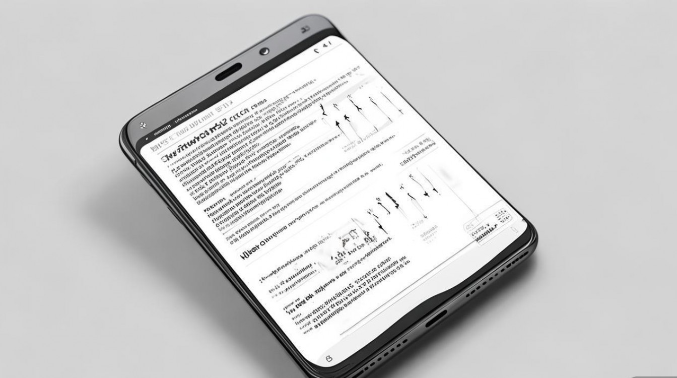 vivoy22怎么线刷,vivoy22线刷教程详细步骤