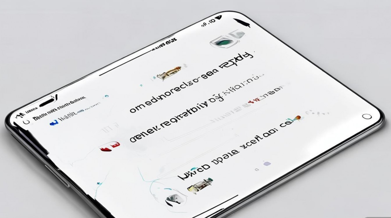 vivoy22怎么线刷,vivoy22线刷教程详细步骤