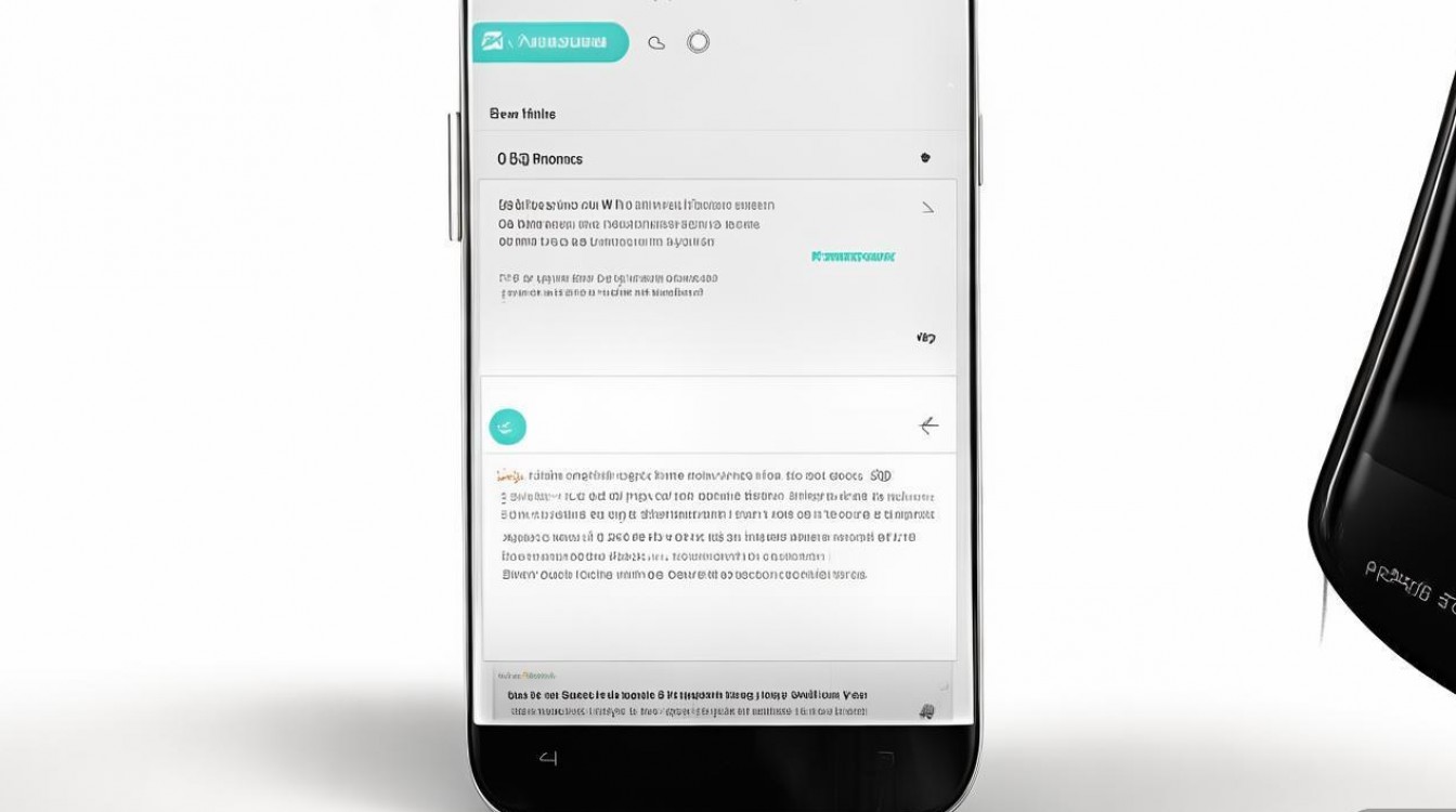 三星怎么设置wlan优先?三星手机WLAN优先设置方法