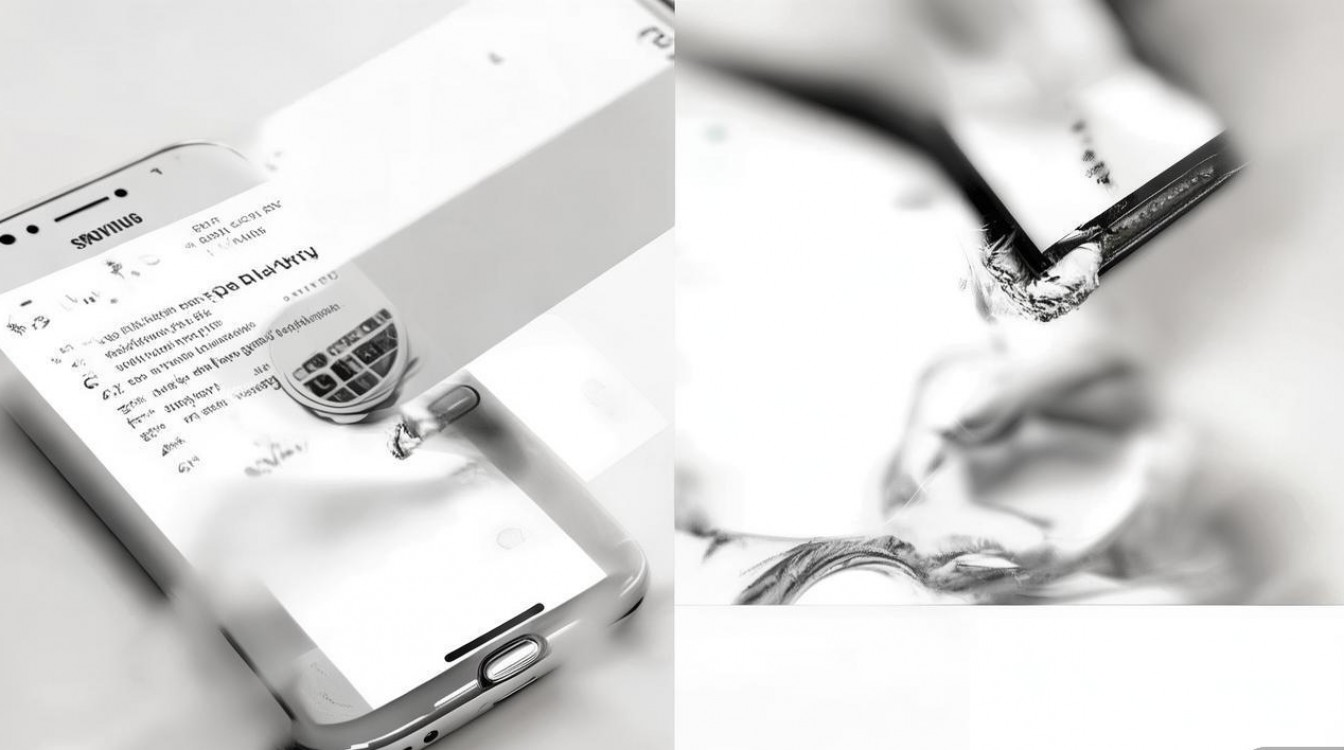 三星怎么设置wlan优先?三星手机WLAN优先设置方法