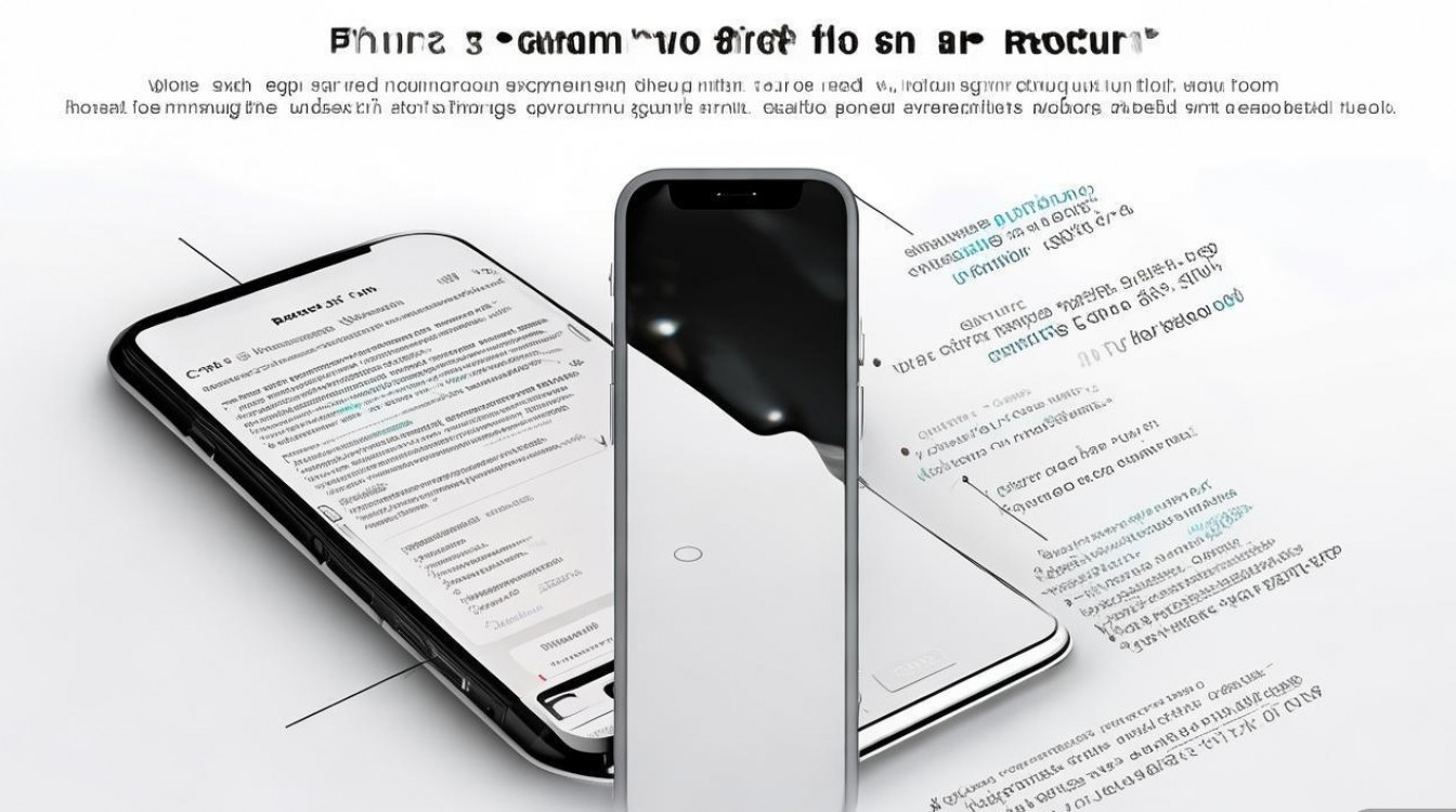 苹果充电死机重启怎么回事？苹果手机充电反复重启是什么原因