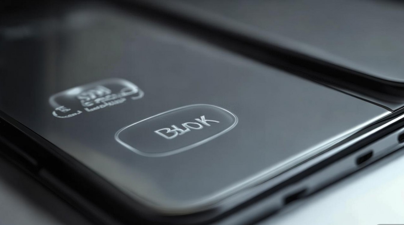 三星怎么让返回键打开？三星手机返回键设置方法