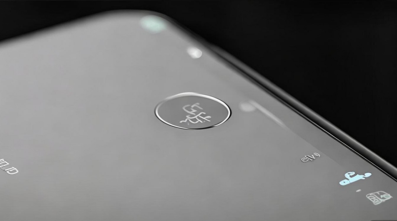 三星怎么让返回键打开？三星手机返回键设置方法