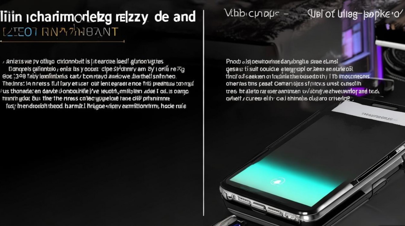 苹果充电死机重启怎么回事？苹果手机充电反复重启是什么原因