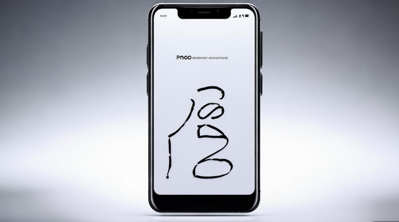 vivoY18怎么变大字体，vivoY18字体大小怎么调