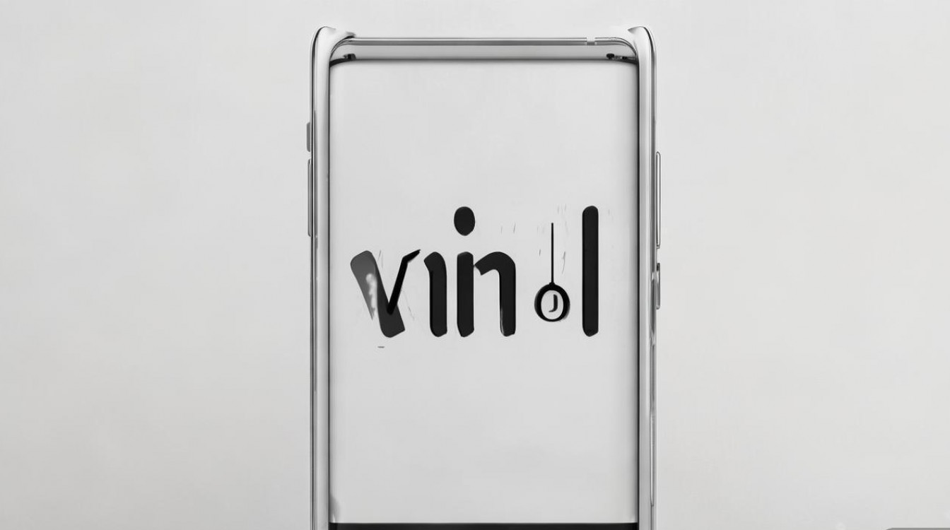 vivoY18怎么变大字体，vivoY18字体大小怎么调