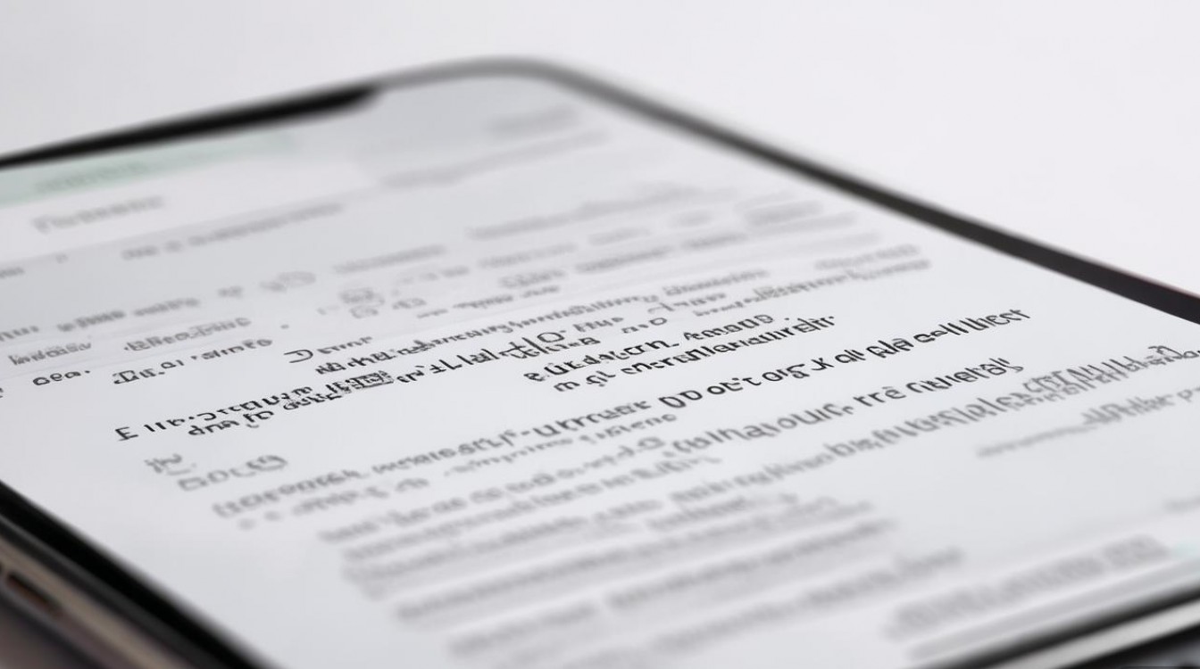 苹果充电死机重启怎么办?为什么苹果手机一充电就死机?