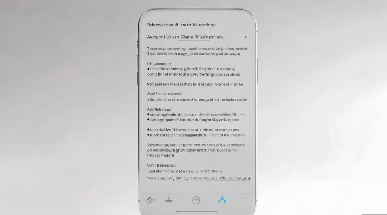 苹果充电死机重启怎么办?为什么苹果手机一充电就死机?