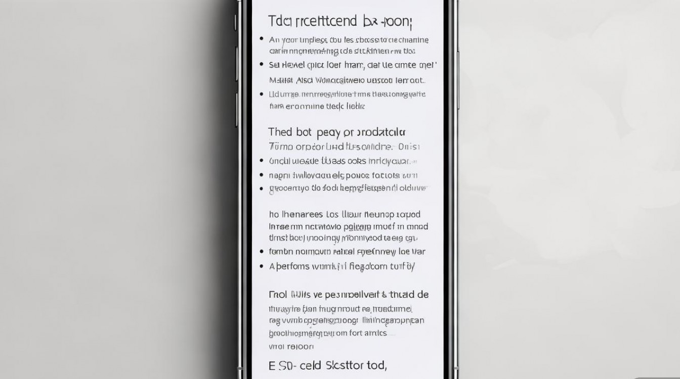 苹果充电死机重启怎么办?为什么苹果手机一充电就死机?
