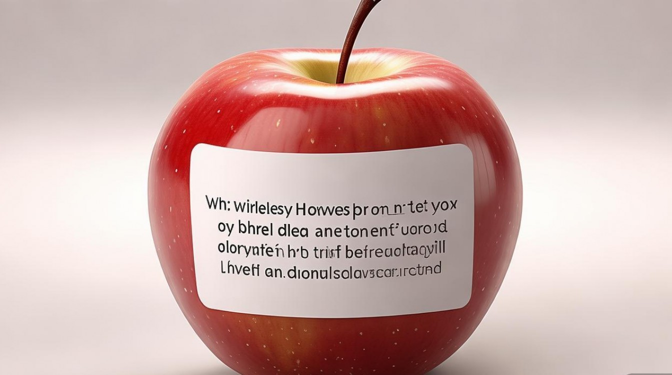 苹果不玩无线自己断开怎么回事？WiFi自动断开怎么办