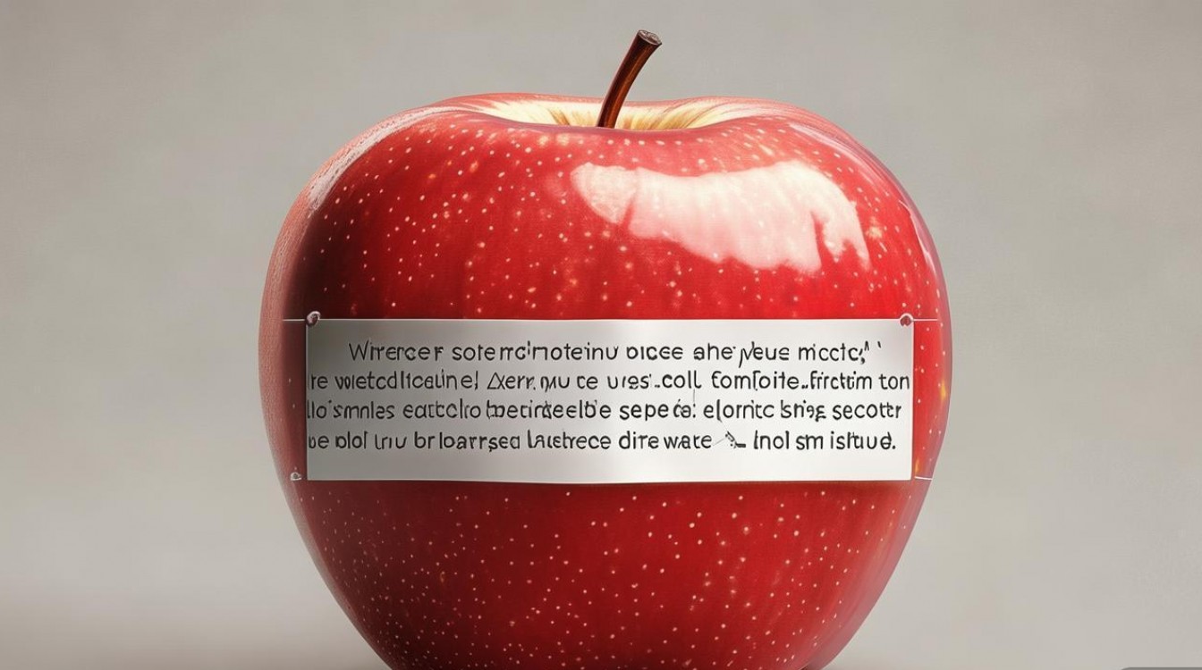 苹果不玩无线自己断开怎么回事？WiFi自动断开怎么办