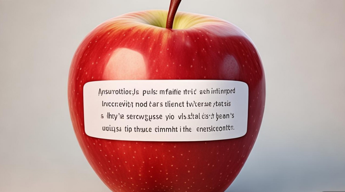 苹果不玩无线自己断开怎么回事？WiFi自动断开怎么办