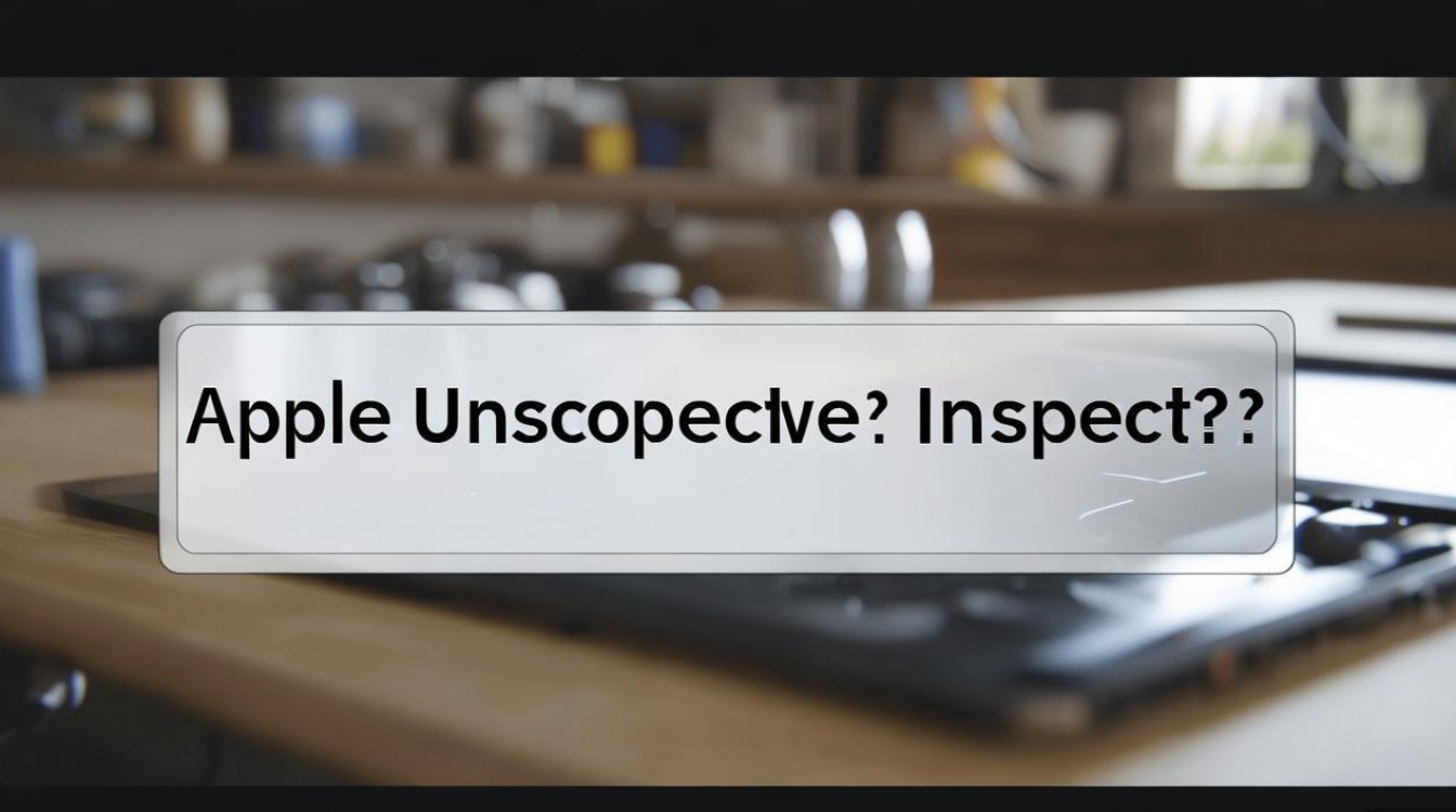 苹果不开机怎么验货，苹果手机无法开机如何辨别真假？