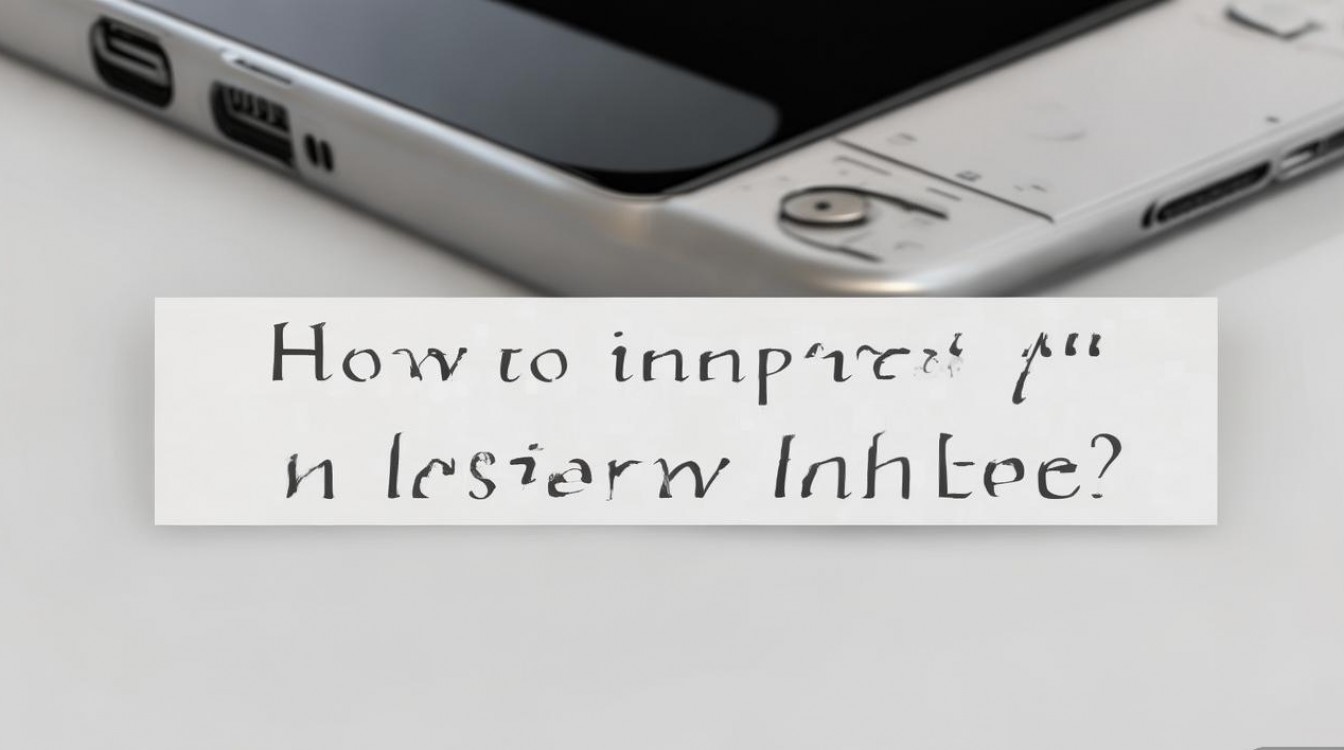 苹果不开机怎么验货，苹果手机无法开机如何辨别真假？