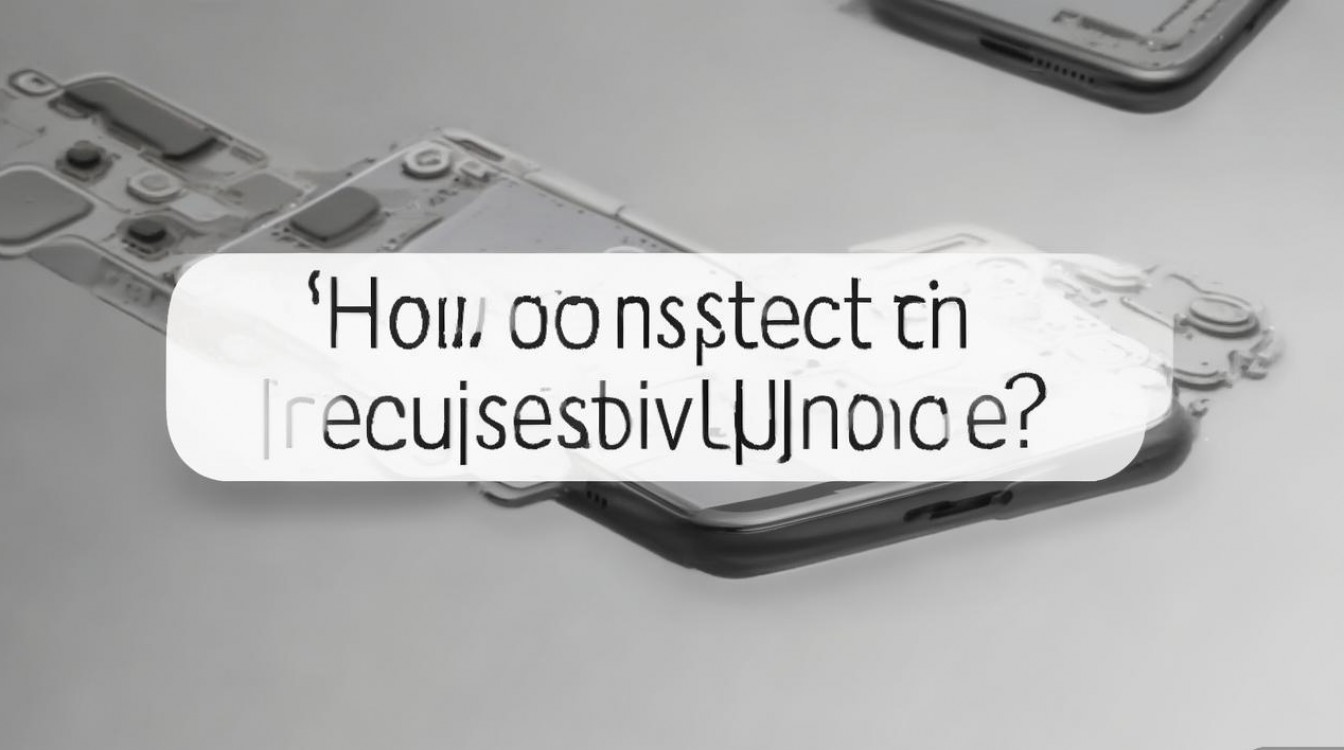 苹果不开机怎么验货，苹果手机无法开机如何辨别真假？