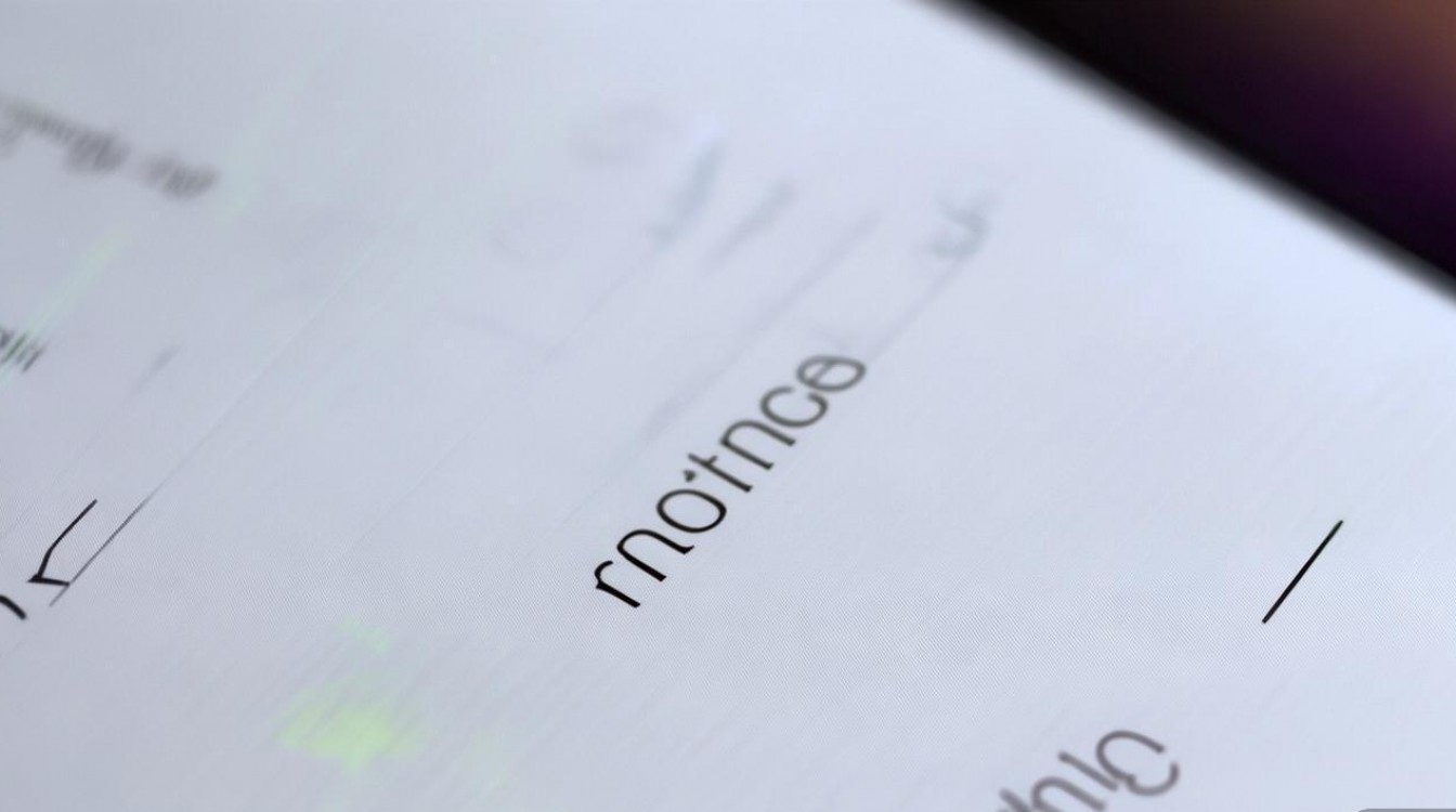 vivox9怎么设置图标大小？x9桌面图标大小调整教程