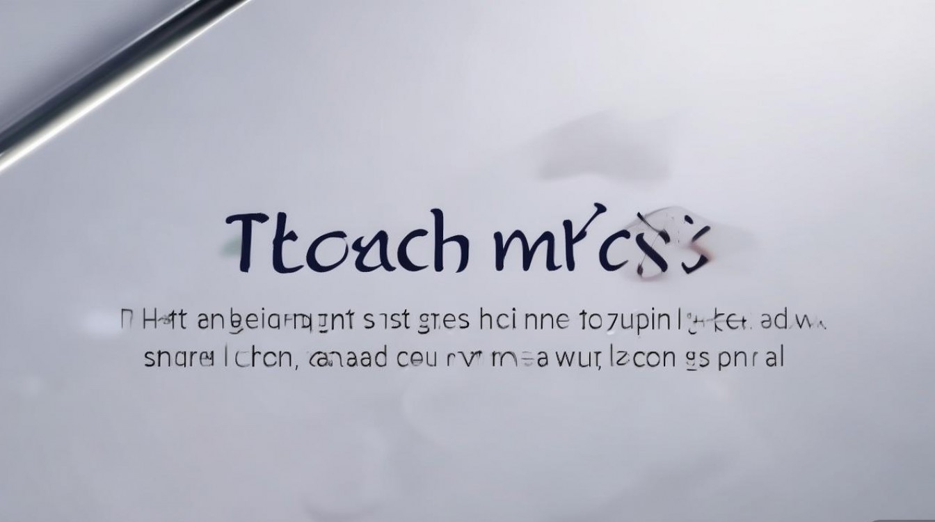 vivox9怎么设置图标大小？x9桌面图标大小调整教程