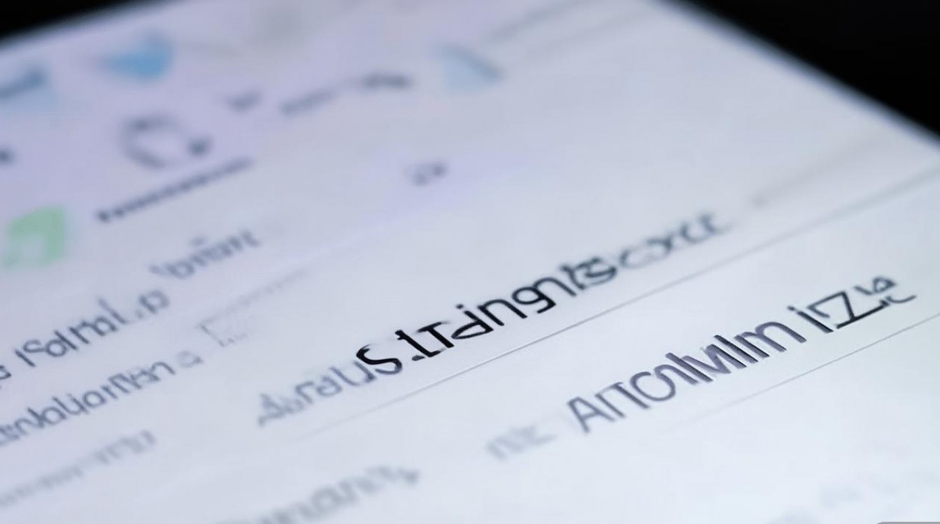 vivox9怎么设置图标大小？x9桌面图标大小调整教程