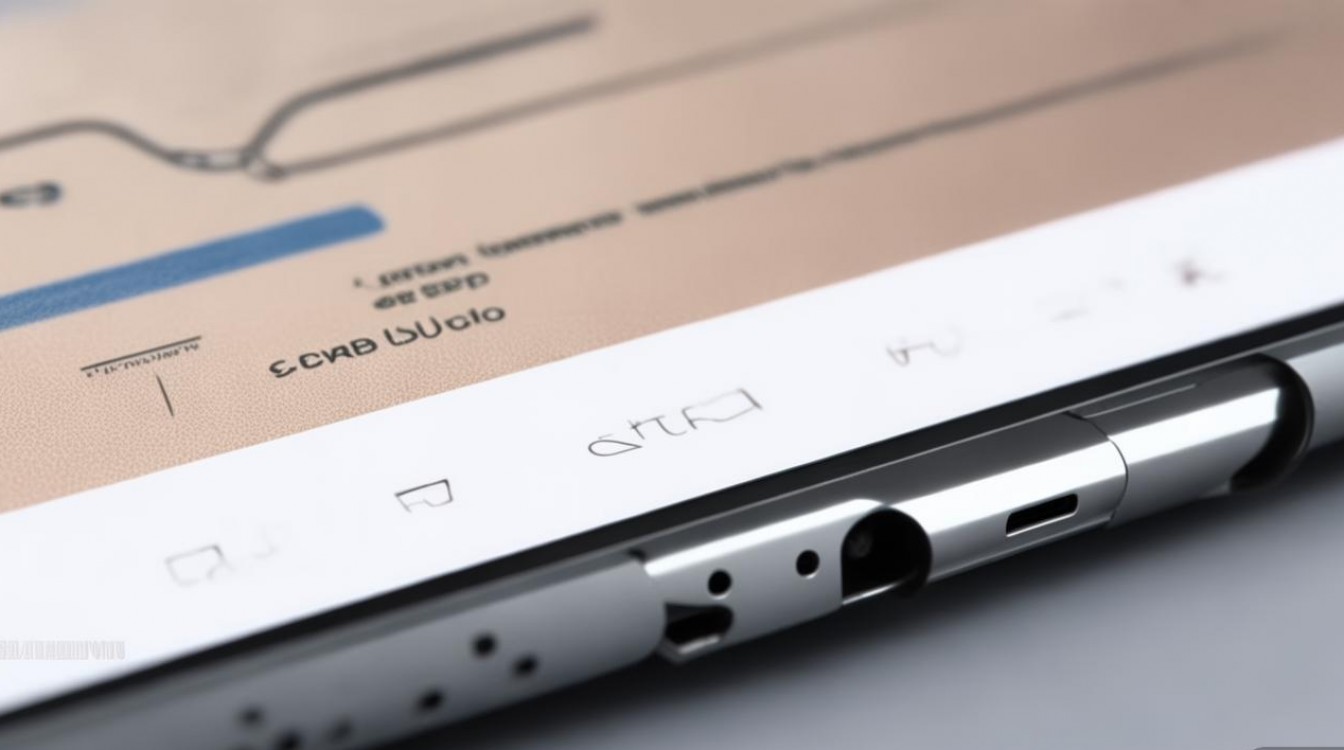 苹果usb c怎么用?苹果type-c接口有什么用