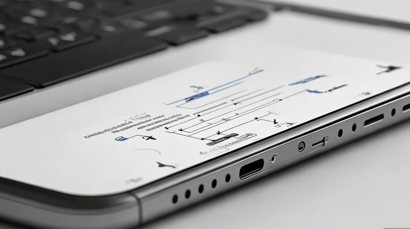 苹果usb c怎么用?苹果type-c接口有什么用