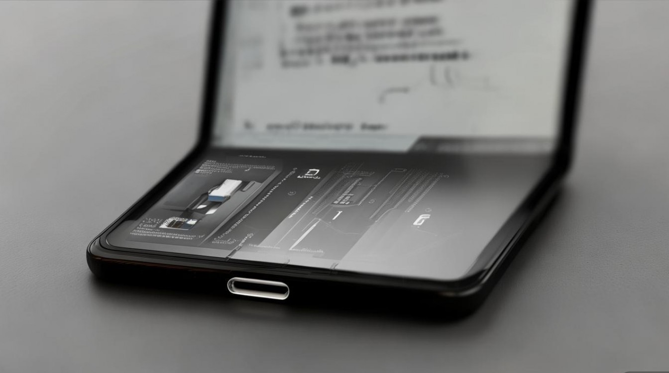 苹果usb c怎么用?苹果type-c接口有什么用