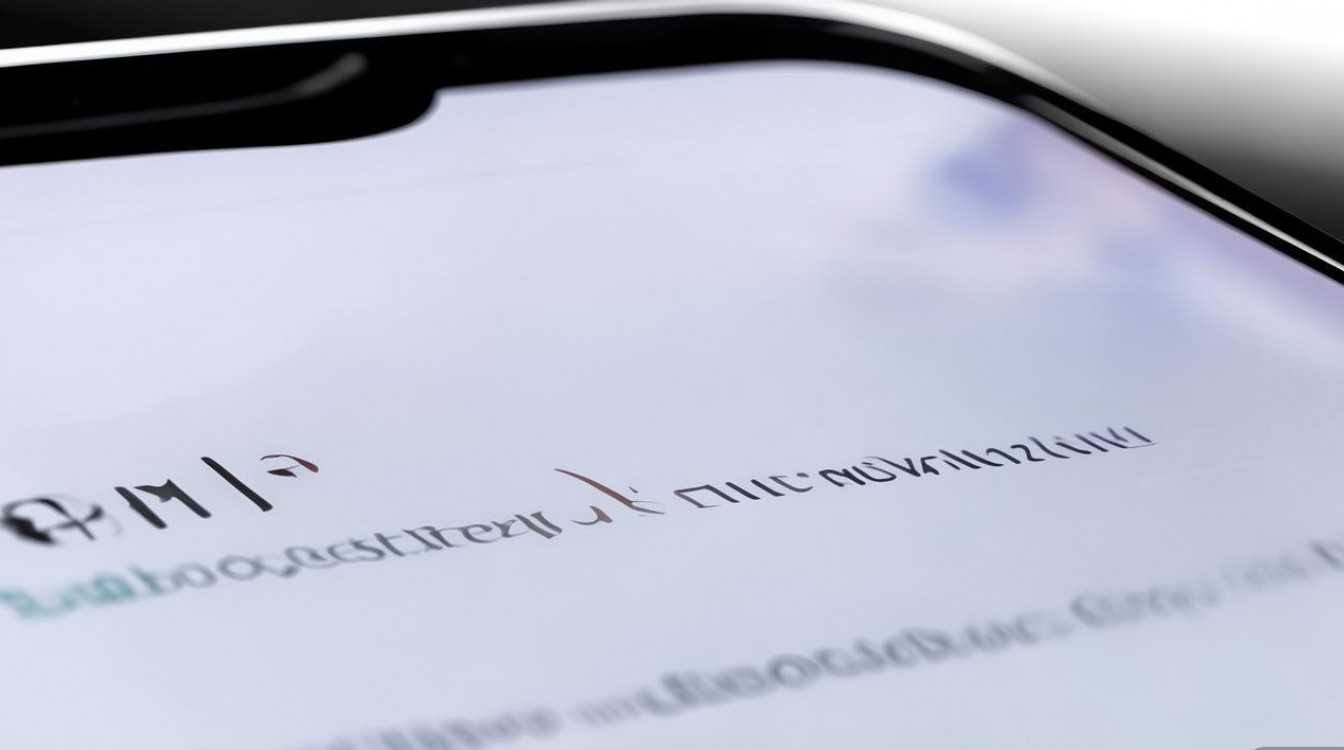 华为休眠怎么设置时间设置在哪里设置？华为手机休眠时间在哪里修改