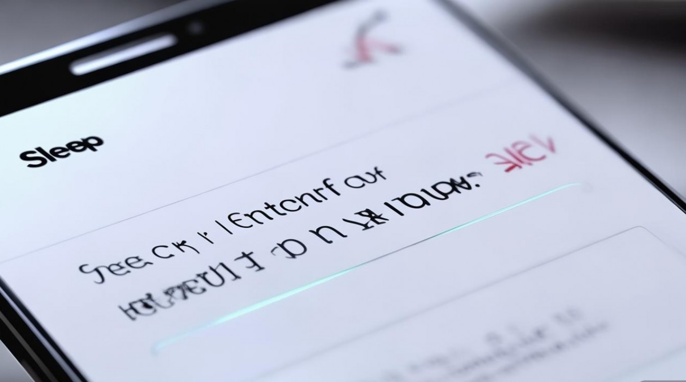 华为休眠怎么设置时间设置在哪里设置？华为手机休眠时间在哪里修改