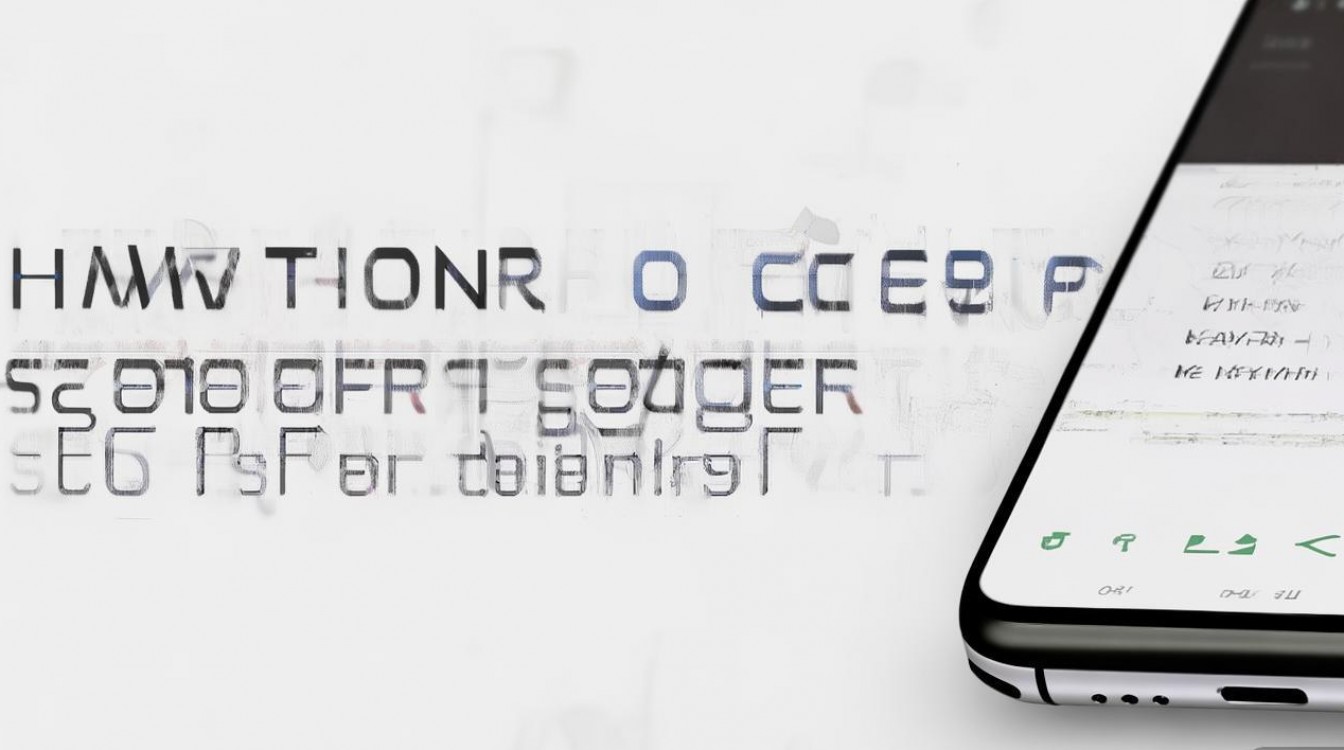 三星怎么录手机屏幕视频?三星手机屏幕录制方法详解