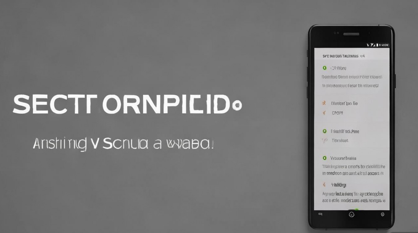 三星怎么录手机屏幕视频?三星手机屏幕录制方法详解