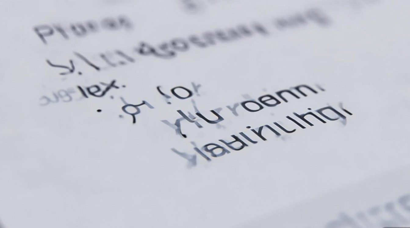 华为休眠怎么设置时间设置在哪里？休眠时间在哪里修改