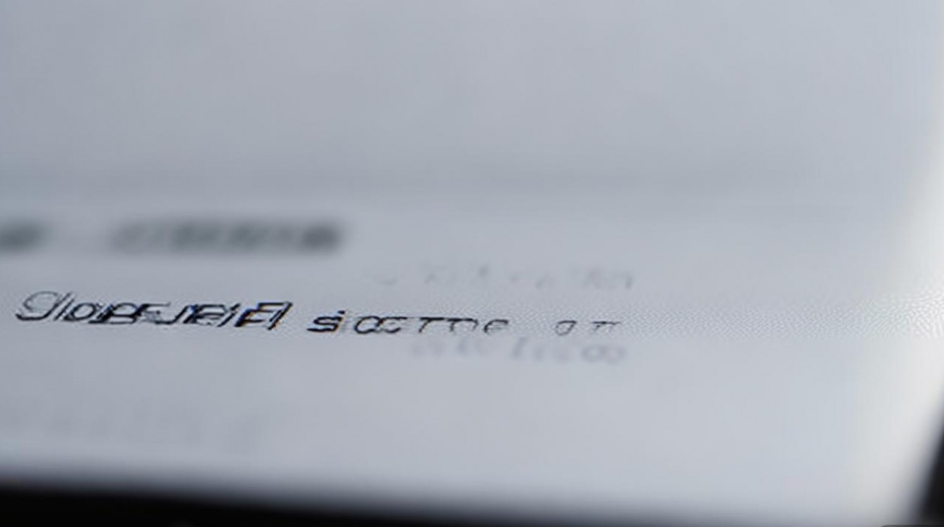 华为休眠怎么设置时间设置在哪里？休眠时间在哪里修改