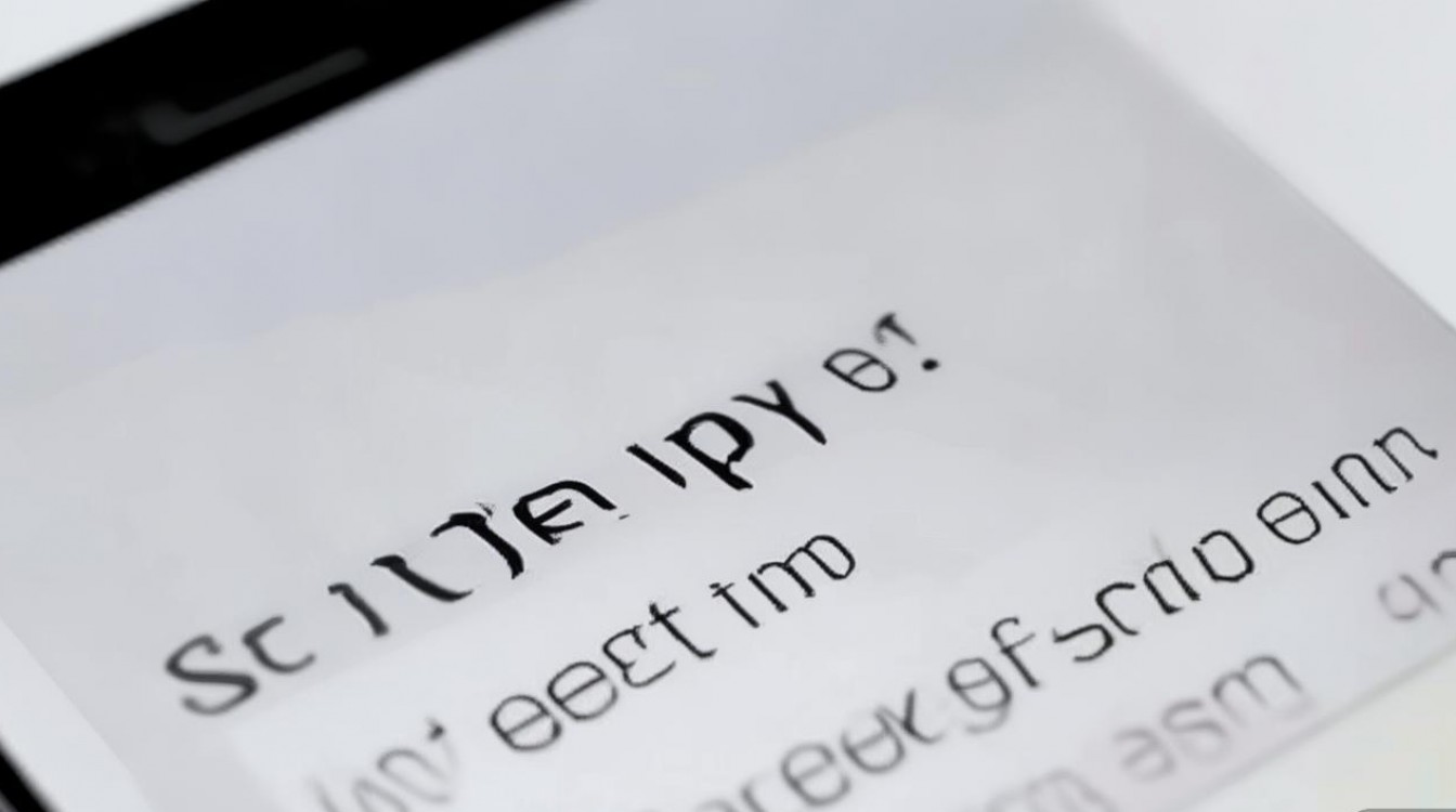 华为休眠怎么设置时间设置在哪里？休眠时间在哪里修改