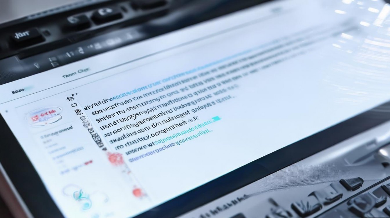 苹果qq里字体怎么改字体颜色？苹果手机QQ字体颜色设置方法